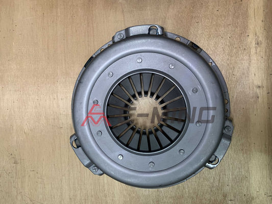 883082999765 Clutch Cover for BMW