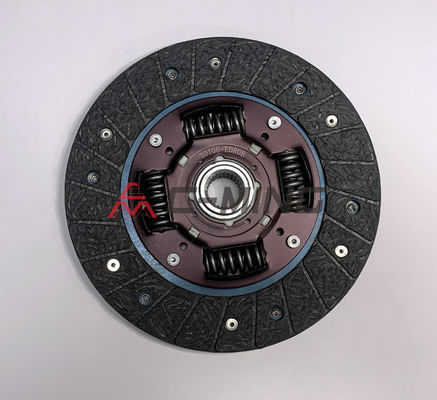 Asamblea de disco de embrague de 200*140*26*22 Nissan Clutch Kits 30100-ED80B