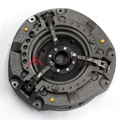 Asamblea de placa de presión de embrague de 305M M 3610268M92