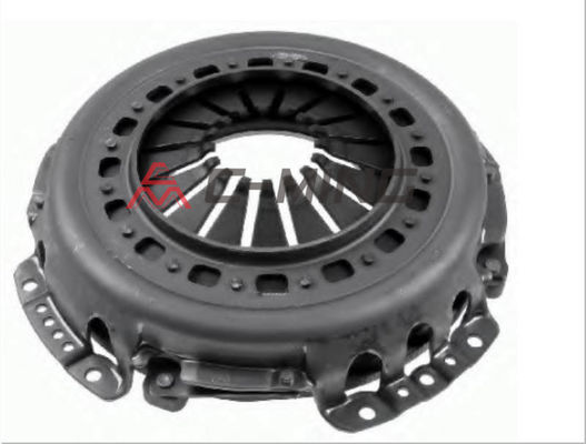 Asamblea de placa de presión de embrague 3927137 de 330M M para FORD NUEVA HOLANDA